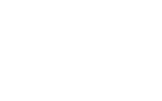 American Bullion & Coin is now Route 66 Coin & Collectibles!